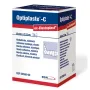 BSN Optiplaste-C  6 cm x 2,5 m